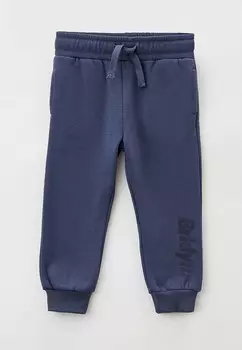 Брюки спортивные Cotton On