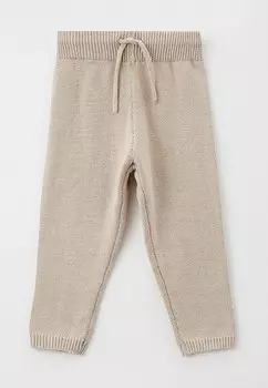 Брюки спортивные Cotton On