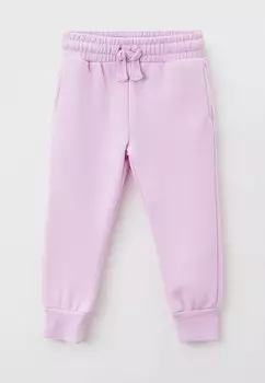 Брюки спортивные Cotton On