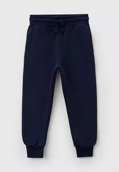 Брюки спортивные Cotton On