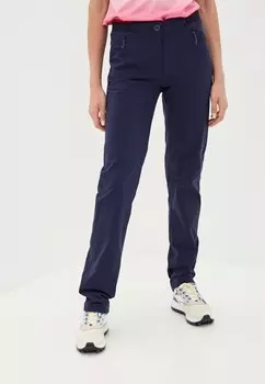 Брюки спортивные Craghoppers