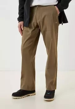 Брюки спортивные Craghoppers