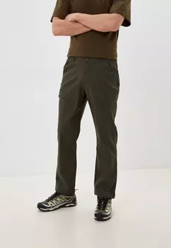 Брюки спортивные Craghoppers