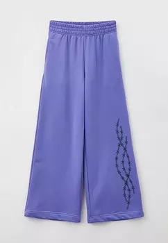 Брюки спортивные Crazy Getup