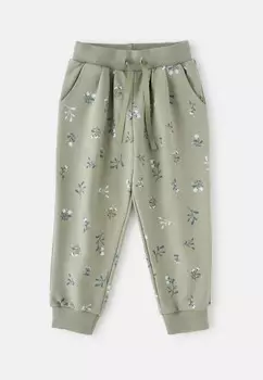 Брюки спортивные Crockid