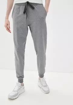 Брюки спортивные D.S