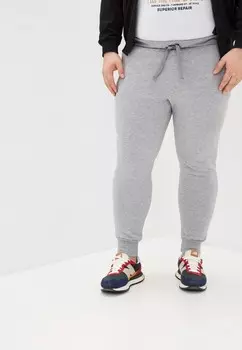 Брюки спортивные D.S