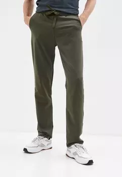 Брюки спортивные D.S