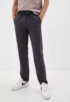 Брюки спортивные D.S