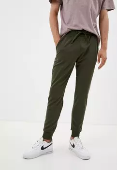 Брюки спортивные D.S