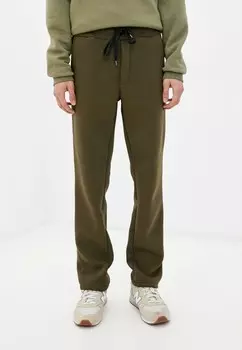 Брюки спортивные D.S