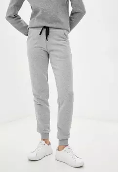 Брюки спортивные D.S