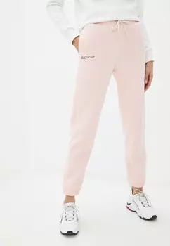 Брюки спортивные D.S