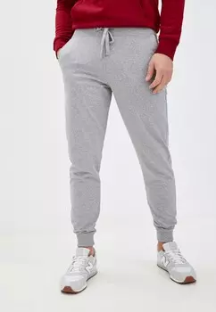 Брюки спортивные D.S