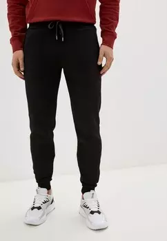 Брюки спортивные D.S