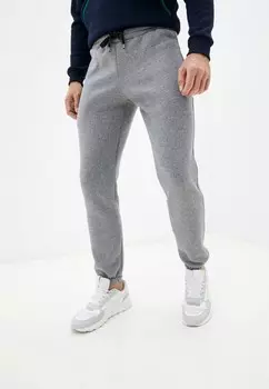 Брюки спортивные D.S