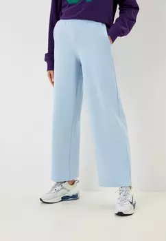 Брюки спортивные D.S