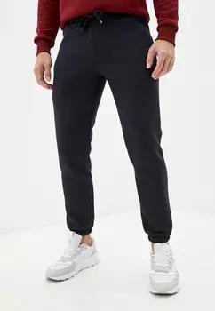 Брюки спортивные D.S