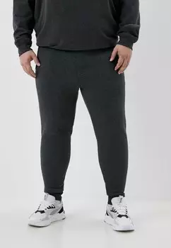 Брюки спортивные D.S