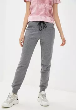 Брюки спортивные D.S