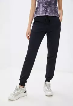 Брюки спортивные D.S