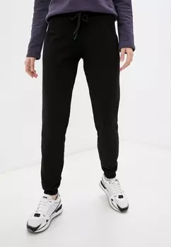 Брюки спортивные D.S