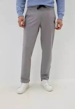 Брюки спортивные D.S