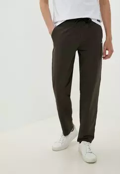 Брюки спортивные D.S