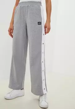 Брюки спортивные D.S