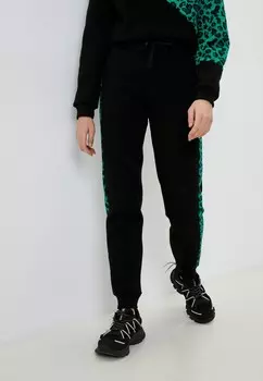 Брюки спортивные D.S