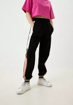 Брюки спортивные D.S