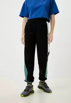 Брюки спортивные D.S