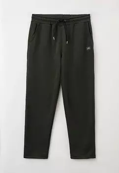 Брюки спортивные D.S