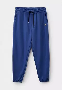 Брюки спортивные D.S