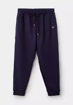 Брюки спортивные D.S