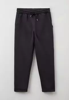 Брюки спортивные D.S