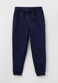 Брюки спортивные D.S