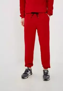 Брюки спортивные D.S