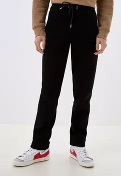 Брюки спортивные D.S