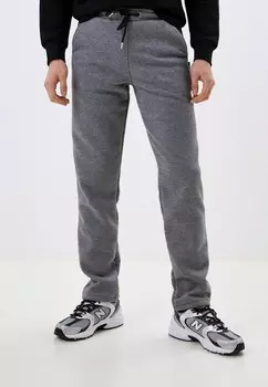 Брюки спортивные D.S