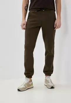 Брюки спортивные D.S