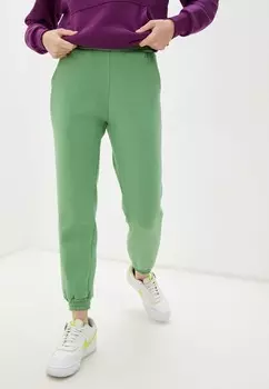 Брюки спортивные Dairos