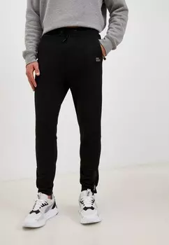 Брюки спортивные Dairos