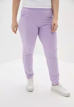 Брюки спортивные Dairos