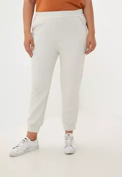 Брюки спортивные Dairos