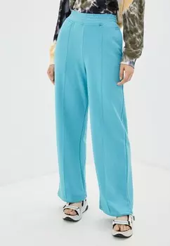 Брюки спортивные Dairos