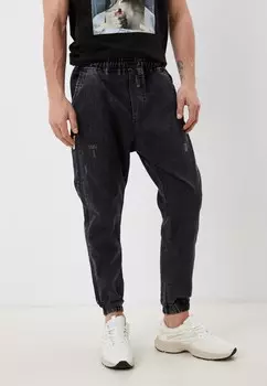 Брюки спортивные Dali