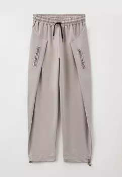 Брюки спортивные Dali