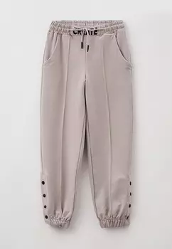 Брюки спортивные Dali