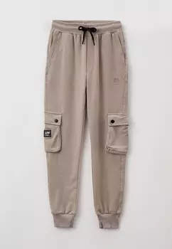 Брюки спортивные Dali